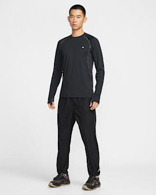 Nike ACG 